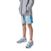 Frequency Evolution Pro Short Junior Shorts Frequency